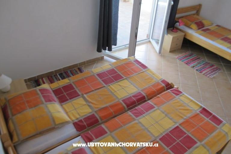 Apartments Mirko – photo 12