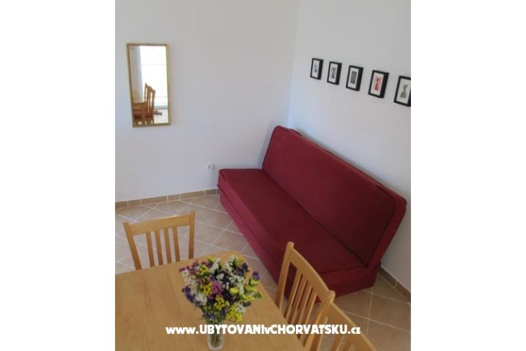Apartments Mirko – photo 17