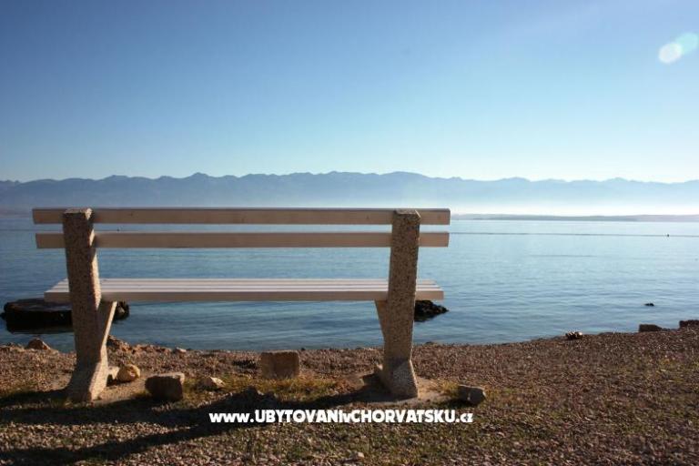 Apartments Mirko – photo 4