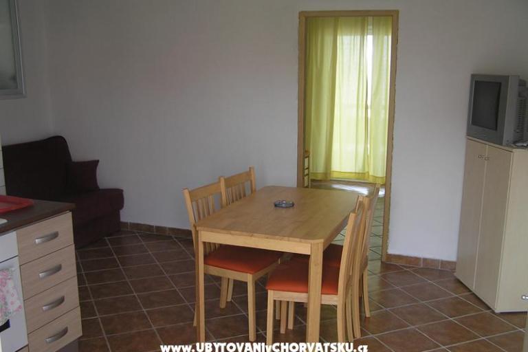 Apartments Mirko – photo 5
