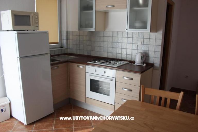 Apartments Mirko – photo 6