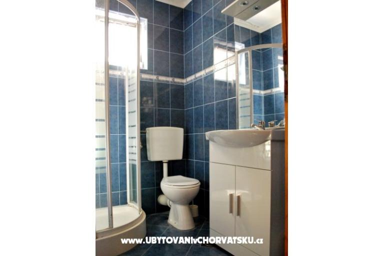 Apartments Mirko – photo 7