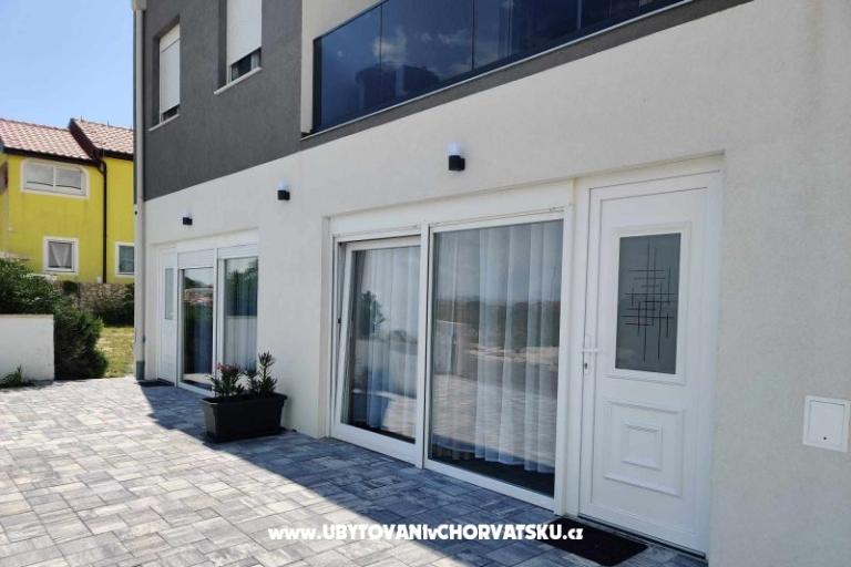 Apartments Mišković – photo 3