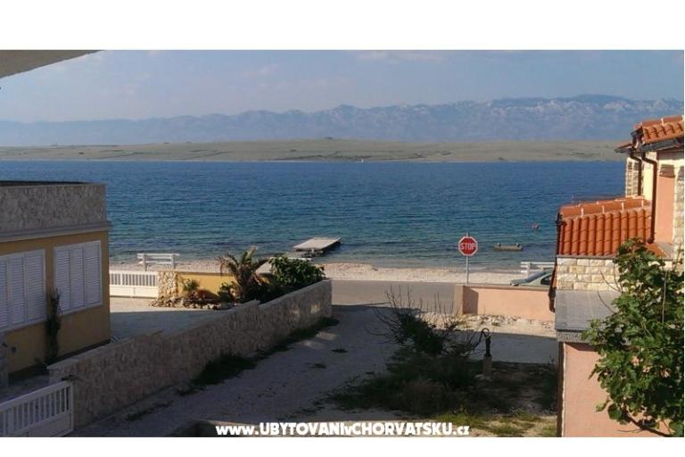 Apartments Laslavić – photo 4