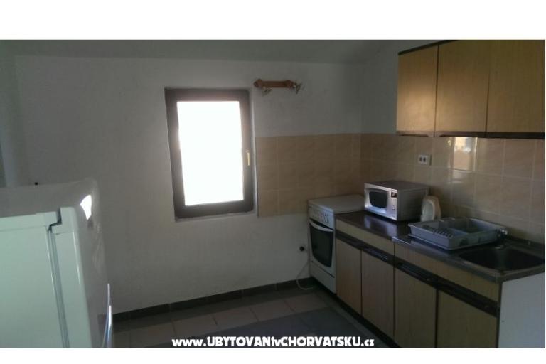 Apartments Laslavić – photo 5