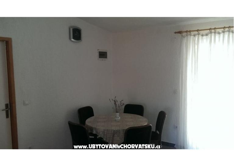 Apartments Laslavić – photo 6