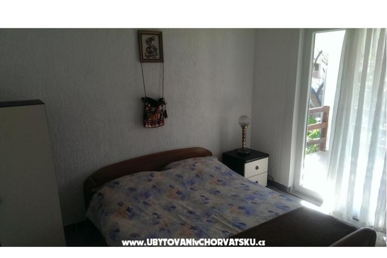 Apartments Laslavić – photo 8