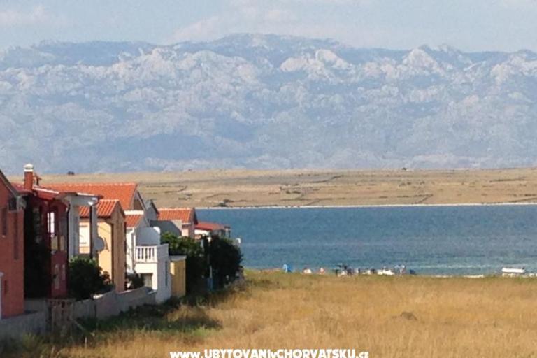 Apartments Nada – photo 9