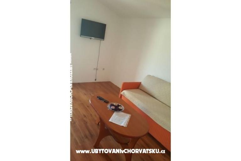 Apartments Nada – photo 11