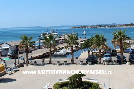 Apartments Nada – photo 13