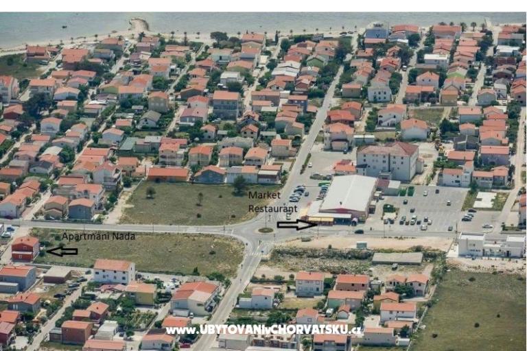 Apartments Nada – photo 17