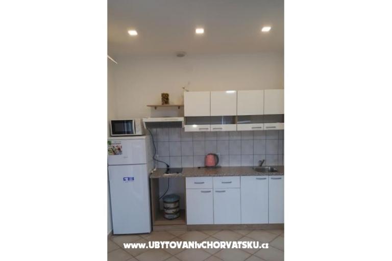 Apartments Nada – photo 2