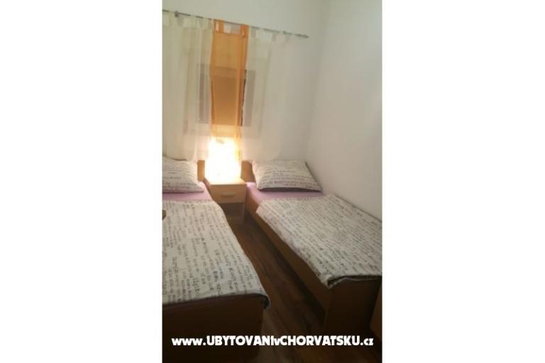 Apartments Nada – photo 7