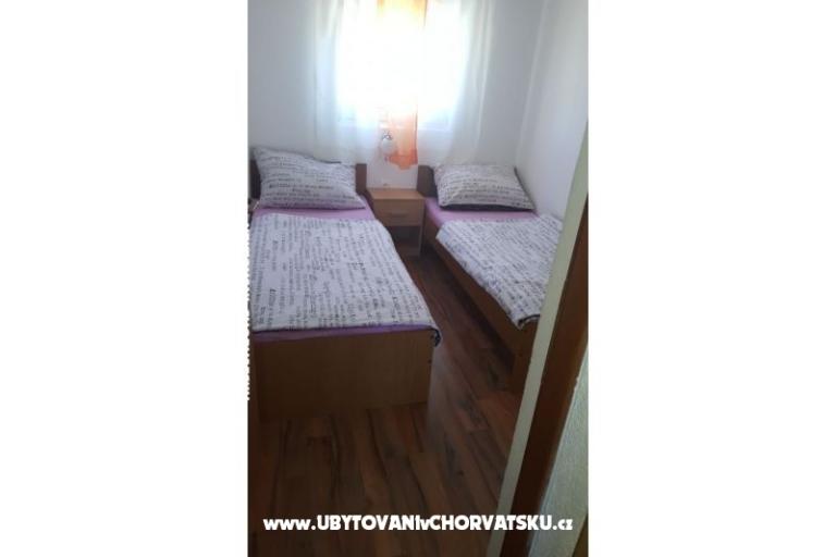 Apartments Nada – photo 8