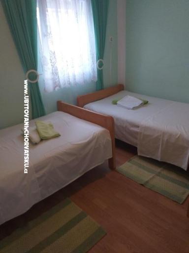 Apartments Nadja – photo 10
