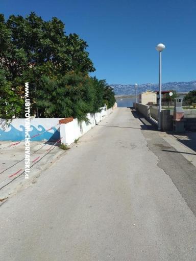 Apartments Nadja – photo 11