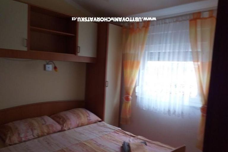 Apartments Nadja – photo 17