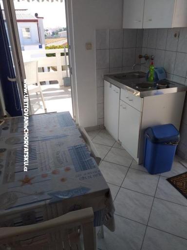 Apartments Nadja – photo 19