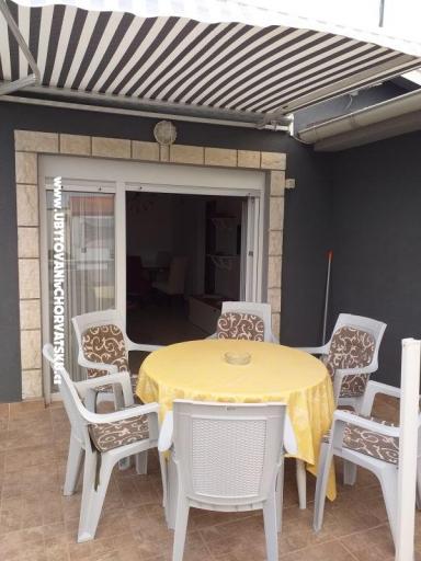 Apartments Nadja – photo 3