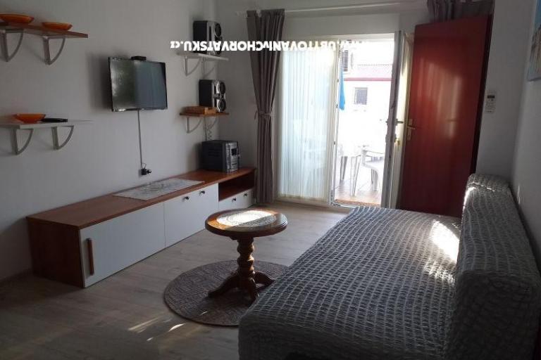 Apartments Nadja – photo 4