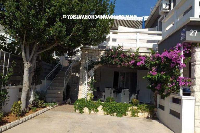 Apartments Nadja – photo 6