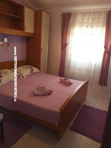 Apartments Nadja – photo 9
