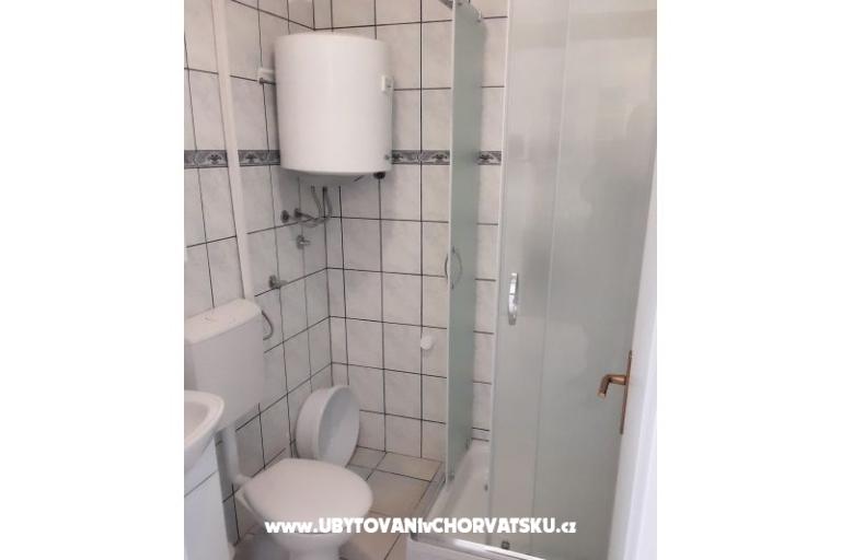 Apartments Nedić – photo 10