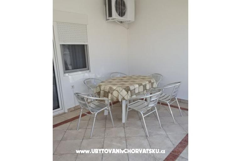 Apartments Nedić – photo 11
