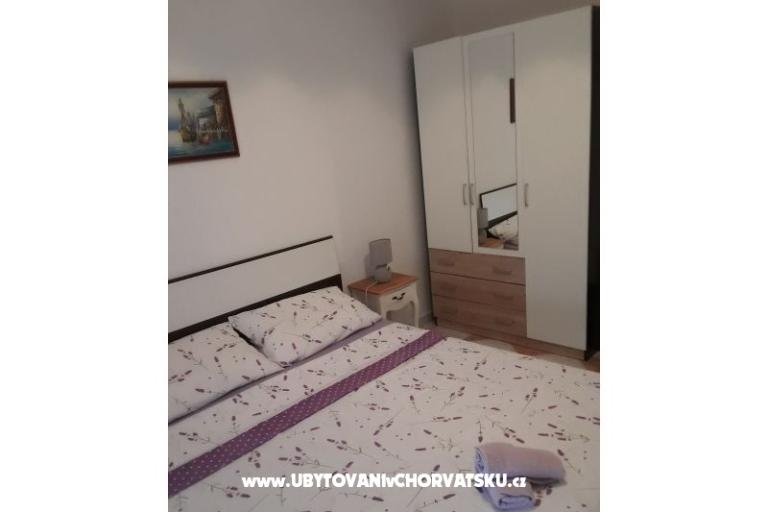 Apartments Nedić – photo 12