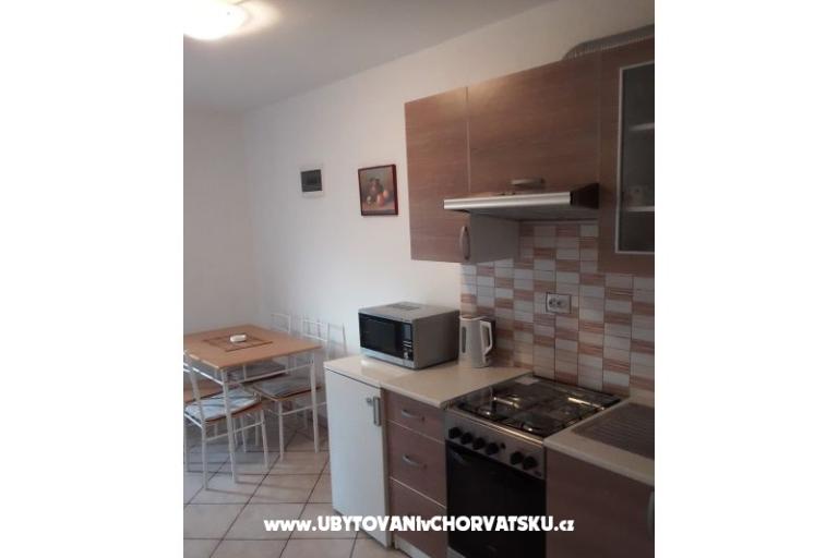 Apartments Nedić – photo 14