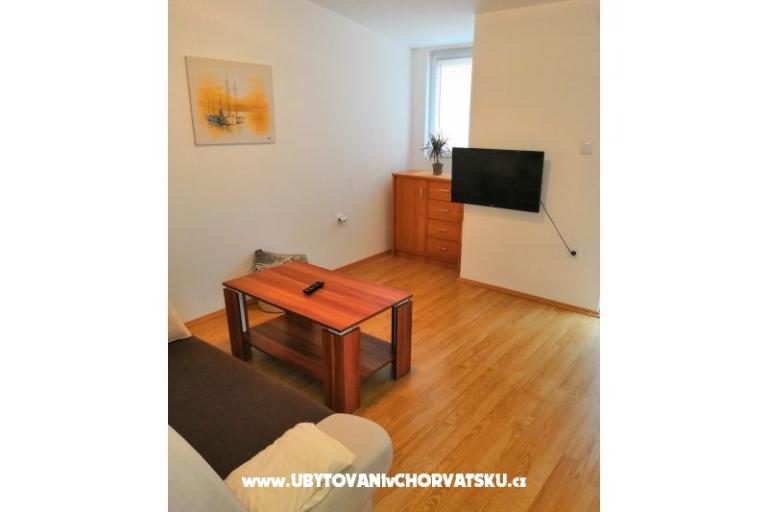 Apartments Nedić – photo 17