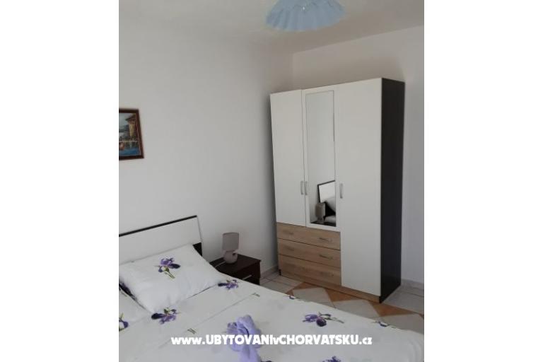 Apartments Nedić – photo 5