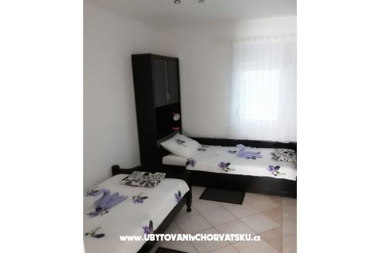 Apartments Nedić – photo 6