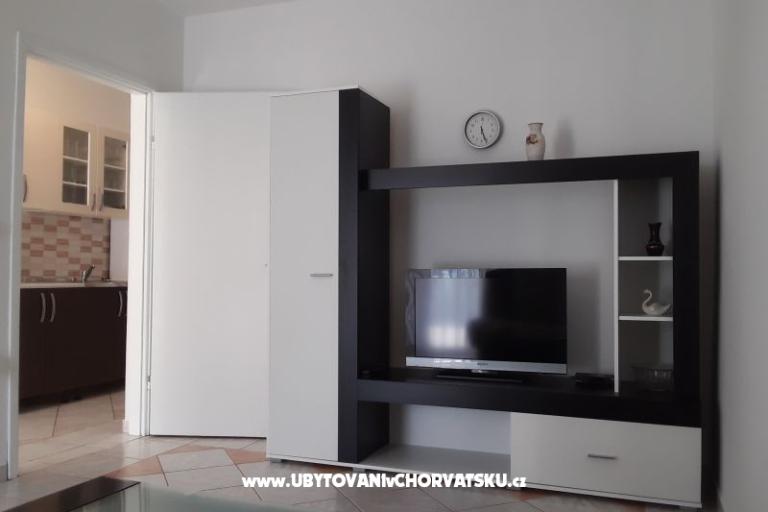 Apartments Nedić – photo 8