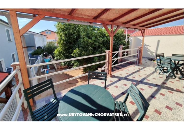 Apartments Nenadović – photo 3