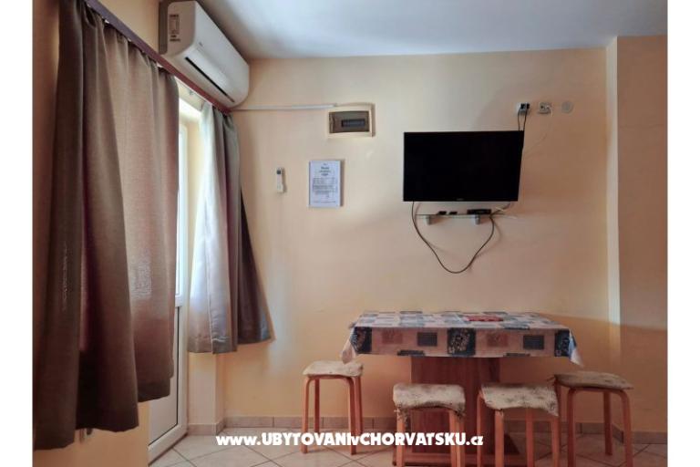Apartments Nenadović – photo 5