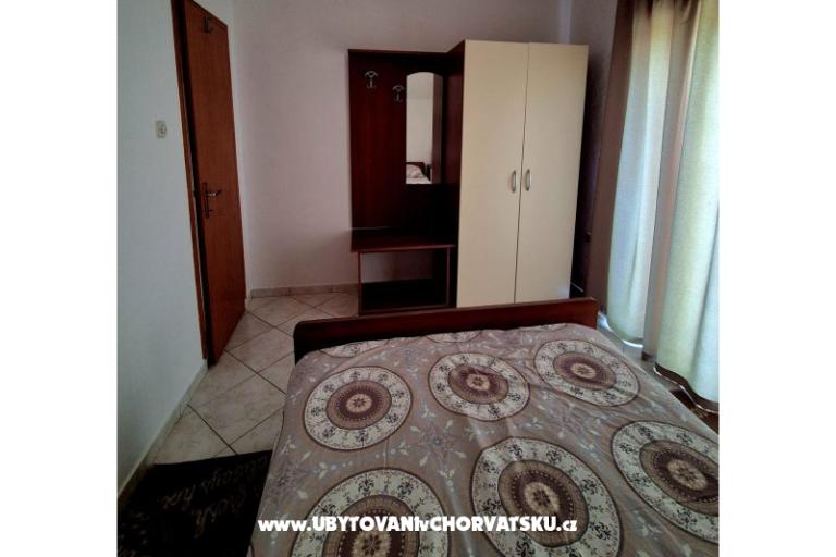 Apartments Nenadović – photo 7