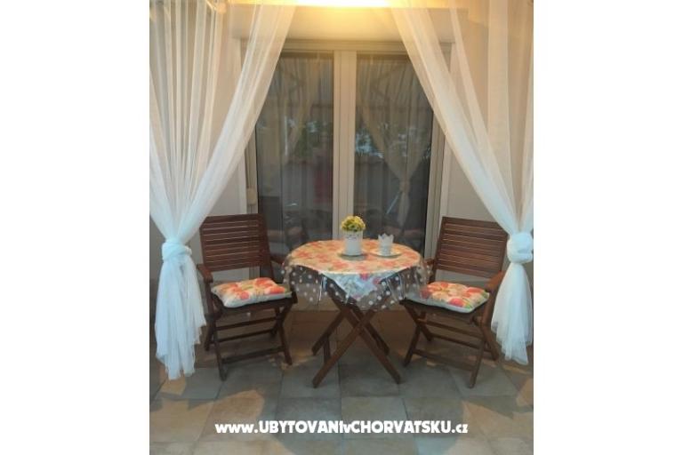 Apartments Nono Ive – photo 14