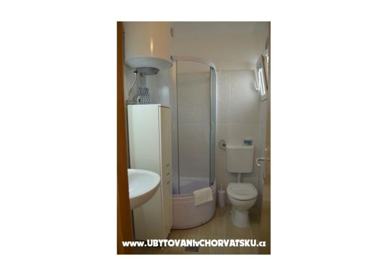 Apartments Nono Ive – photo 16