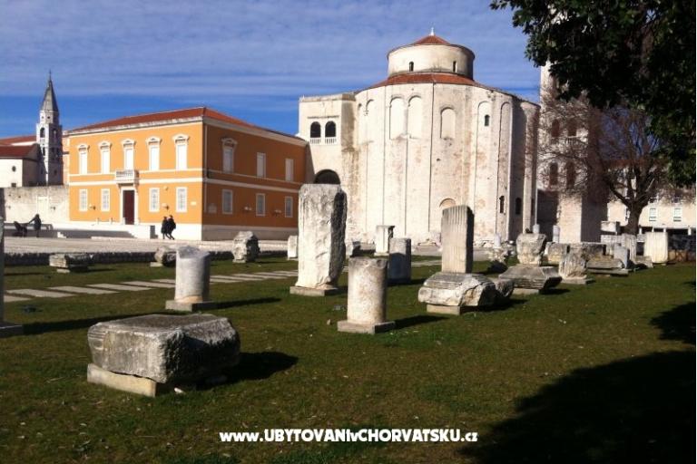 Apartments Nono Ive – photo 18