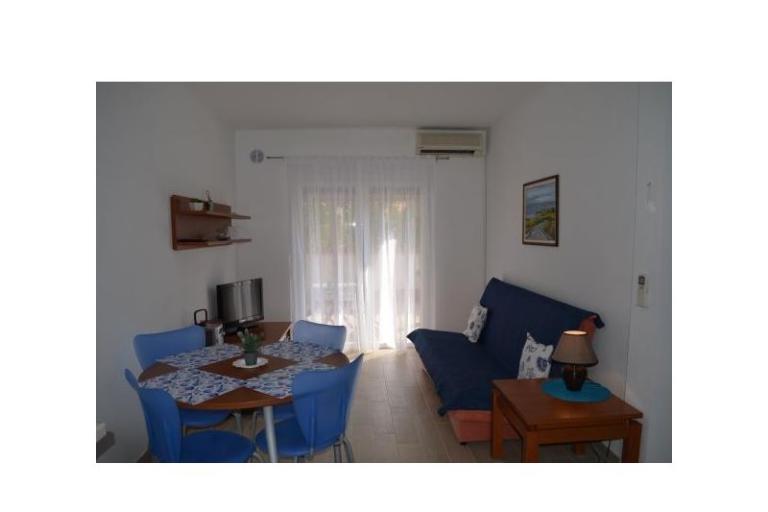 Apartments Nono Ive – photo 5