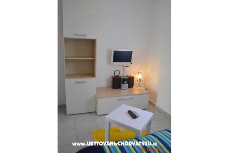 Apartments Nono Ive – photo 6