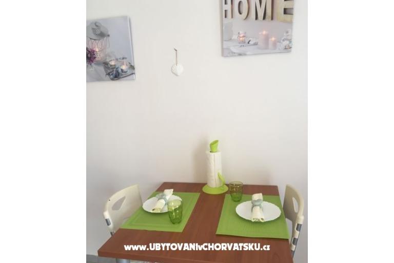 Apartments Nono Ive – photo 7