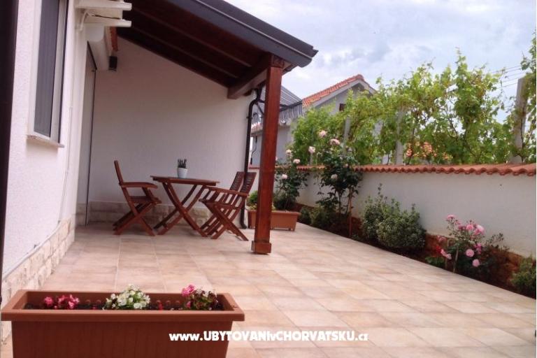 Apartments Nono Ive – photo 8