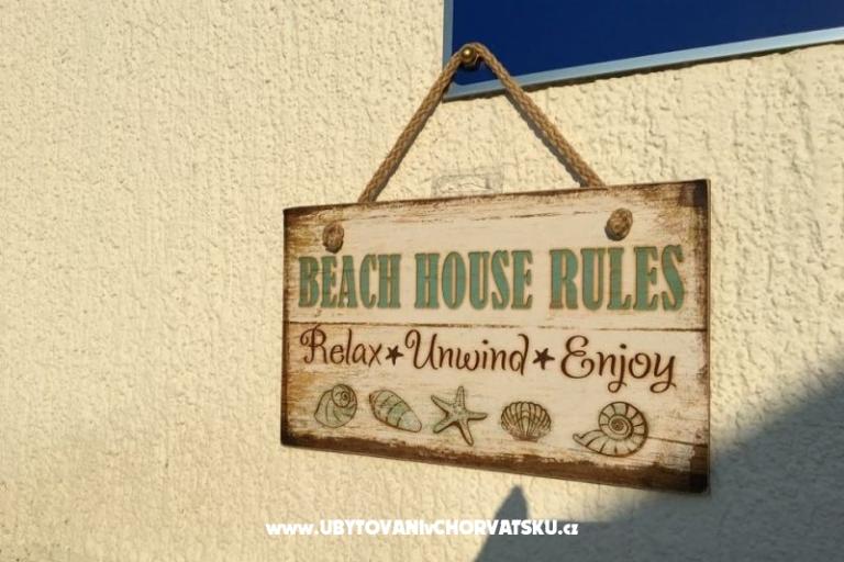 Apartments Nono Ive – photo 9