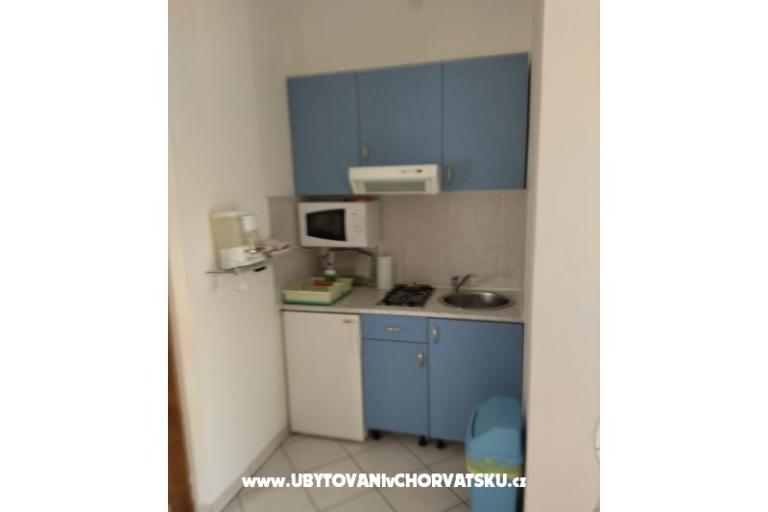 Apartments Oto Ivanka – photo 10