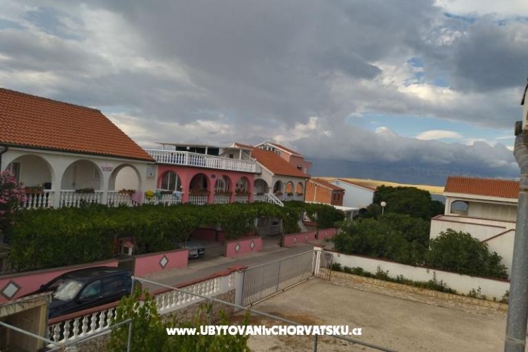 Apartments Oto Ivanka – photo 12