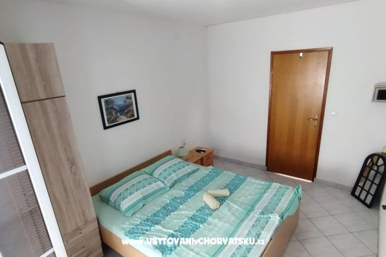Apartments Oto Ivanka – photo 15
