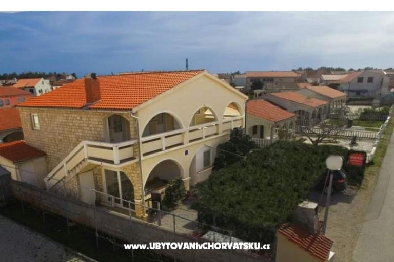 Apartments Oto Ivanka – photo 4