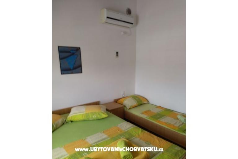 Apartments Oto Ivanka – photo 9